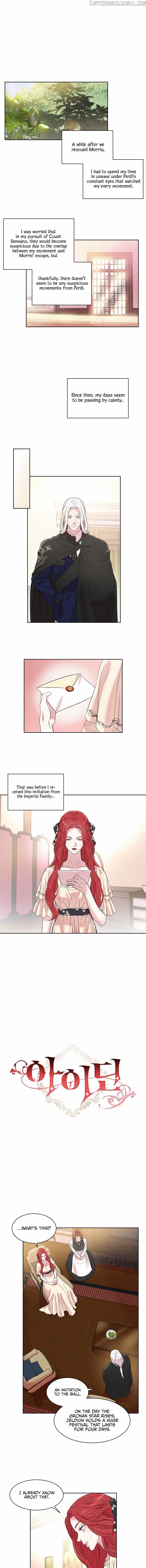 Aidin Chapter 23 page 2