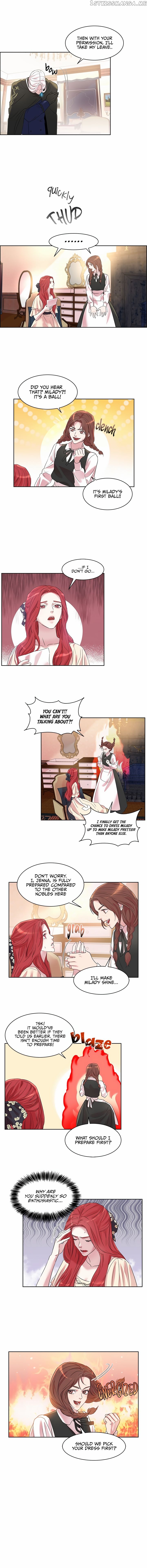 Aidin Chapter 23 page 4