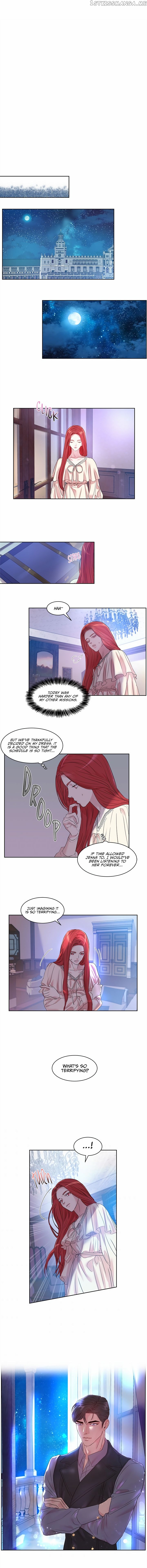 Aidin Chapter 23 page 6