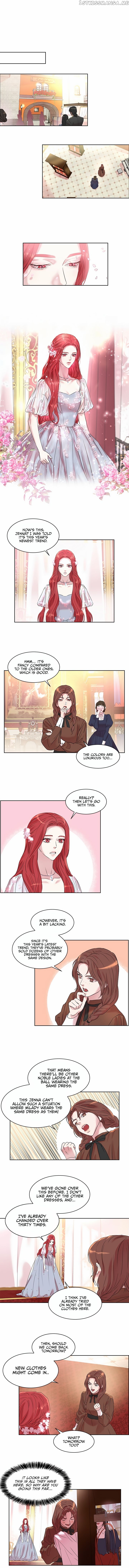 Aidin Chapter 23 page 5