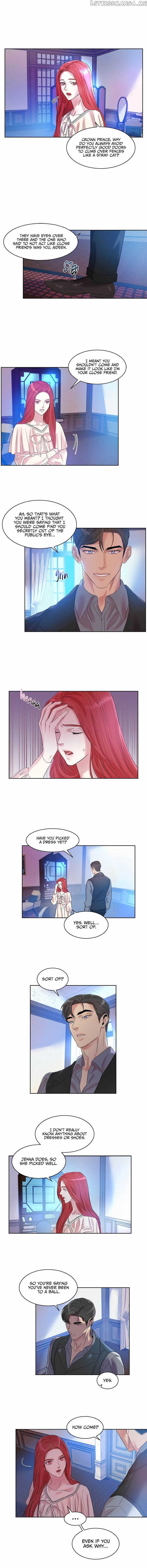Aidin Chapter 23 page 7