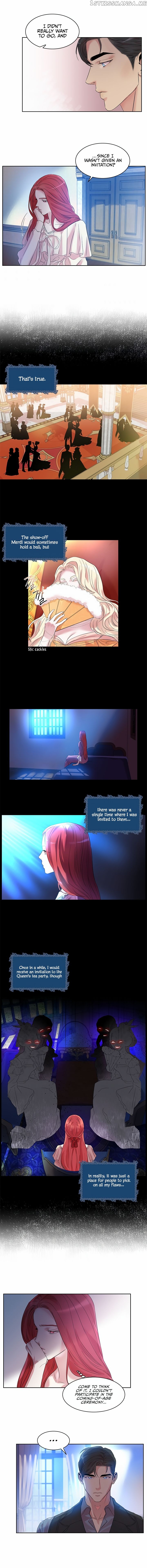 Aidin Chapter 23 page 8