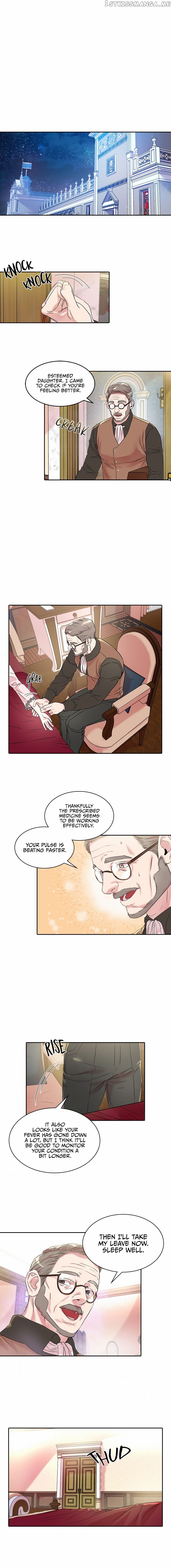 Aidin Chapter 21 page 2