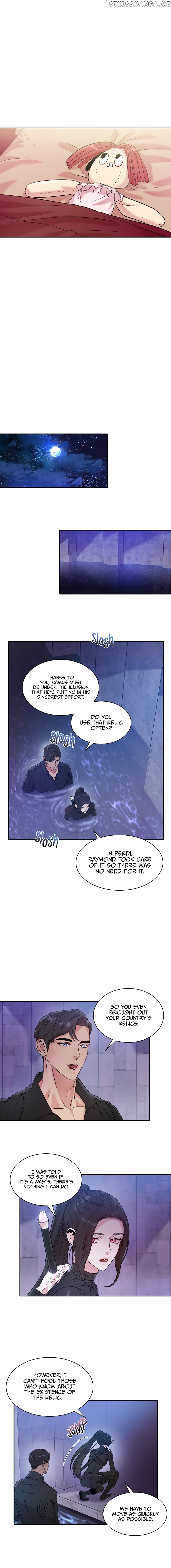 Aidin Chapter 21 page 3