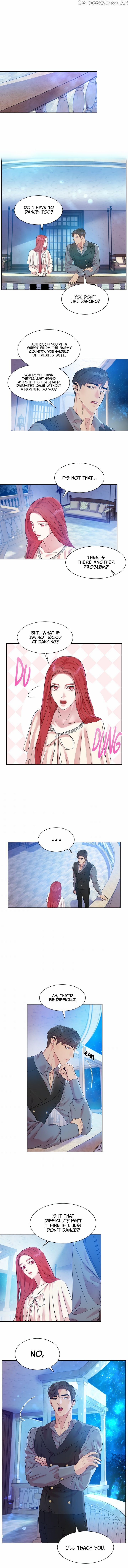 Aidin Chapter 24 page 2
