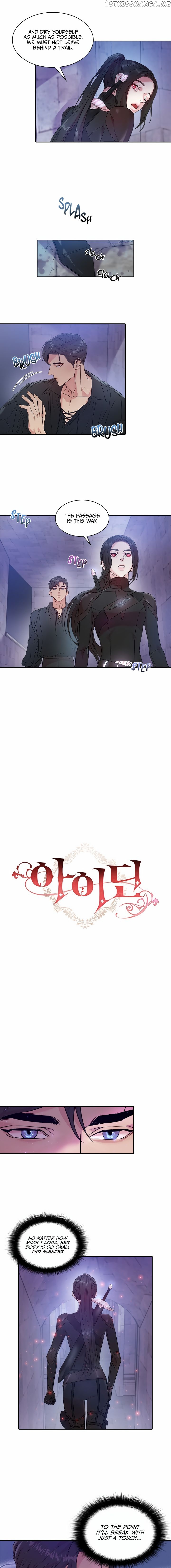 Aidin Chapter 21 page 4