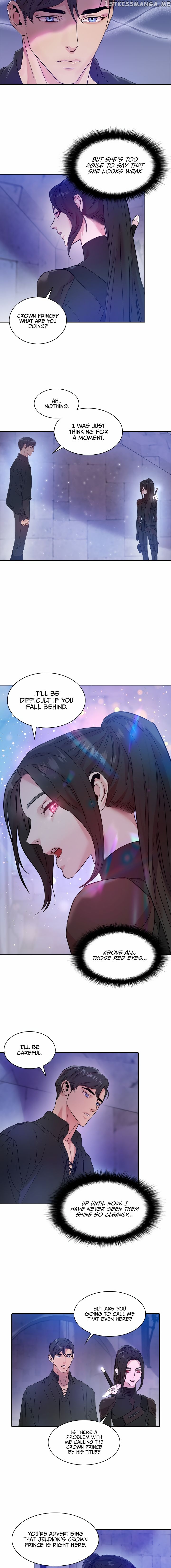 Aidin Chapter 21 page 5