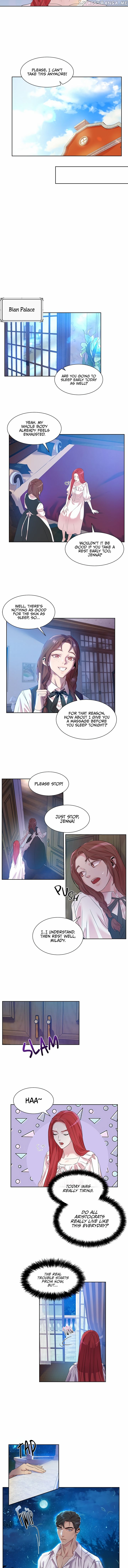 Aidin Chapter 24 page 4