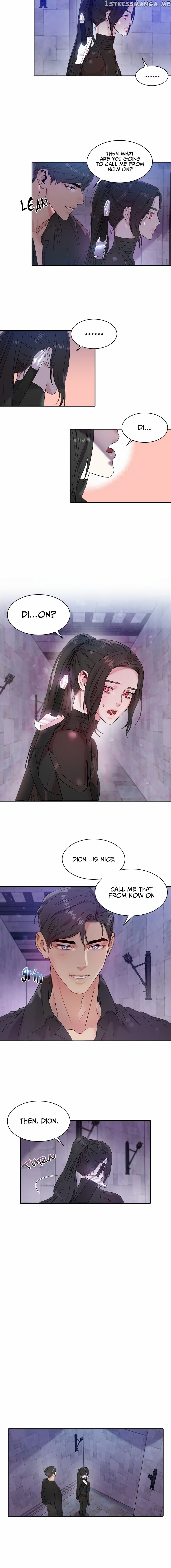 Aidin Chapter 21 page 6
