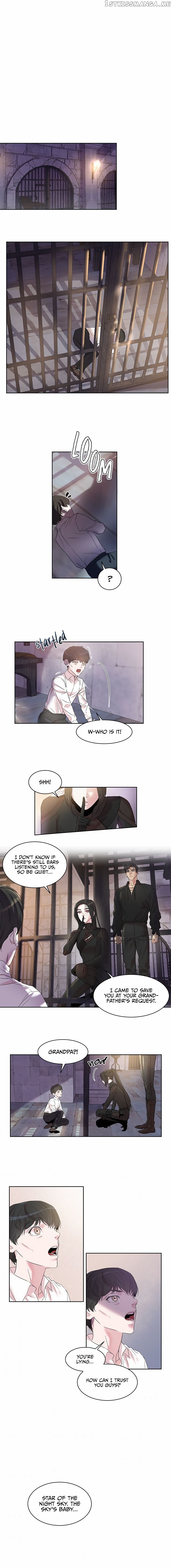Aidin Chapter 22 page 2