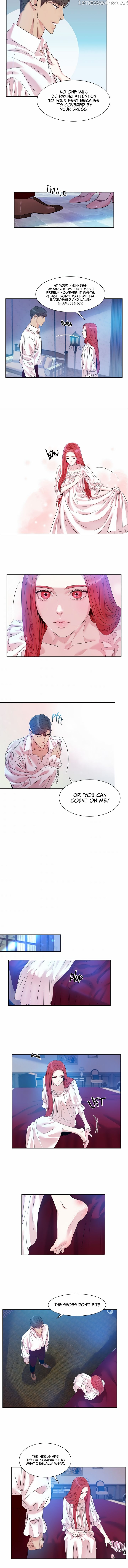Aidin Chapter 24 page 6