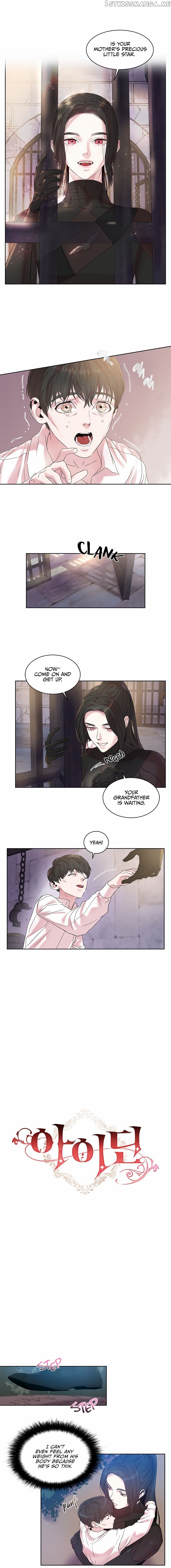 Aidin Chapter 22 page 3