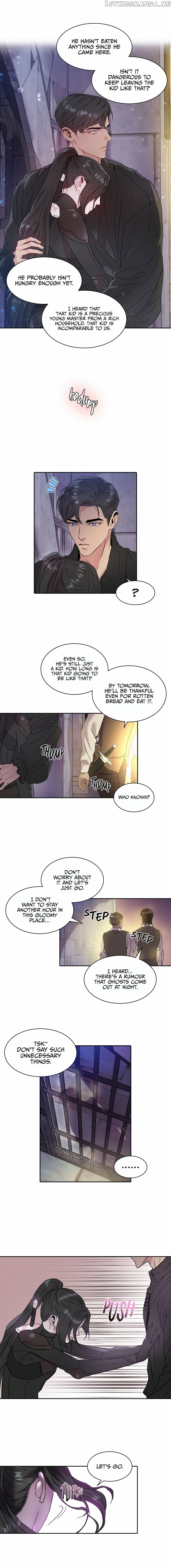 Aidin Chapter 21 page 9