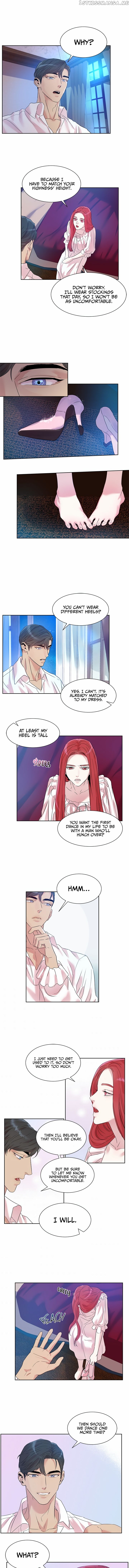 Aidin Chapter 24 page 7