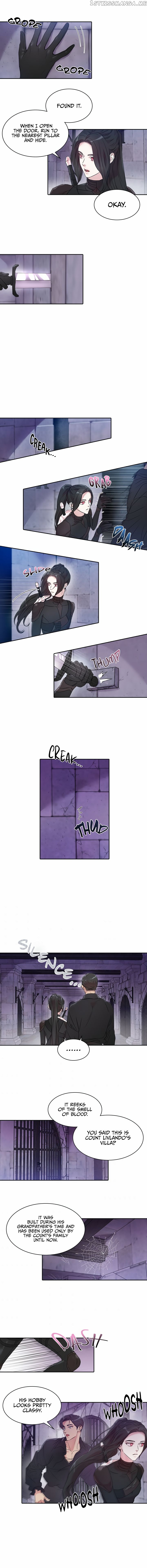 Aidin Chapter 21 page 7
