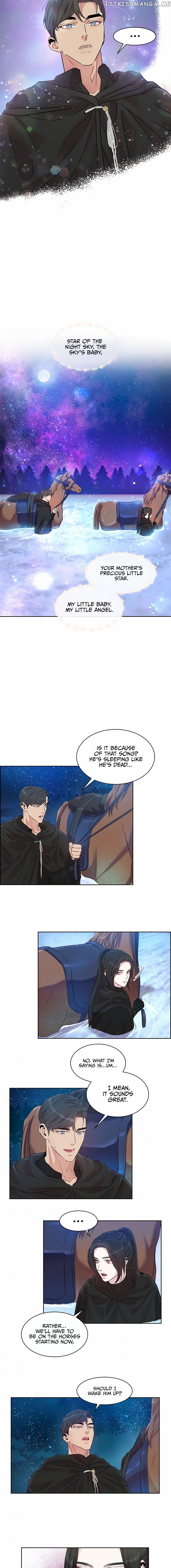 Aidin Chapter 22 page 7