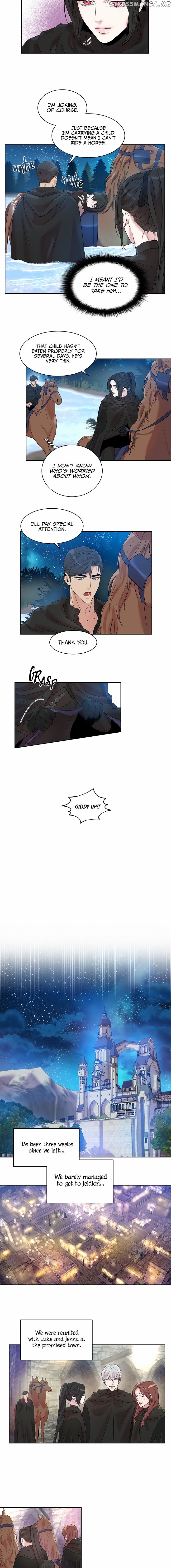 Aidin Chapter 22 page 8