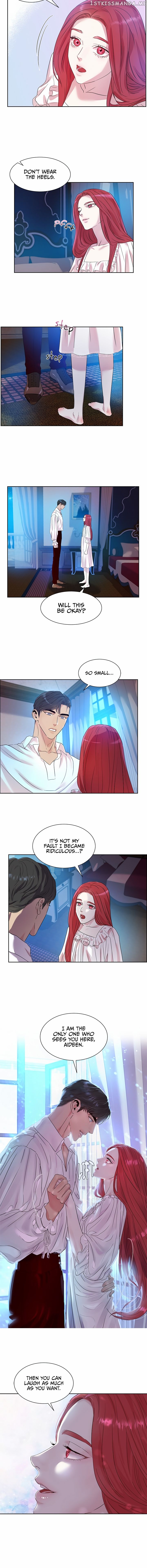 Aidin Chapter 24 page 8