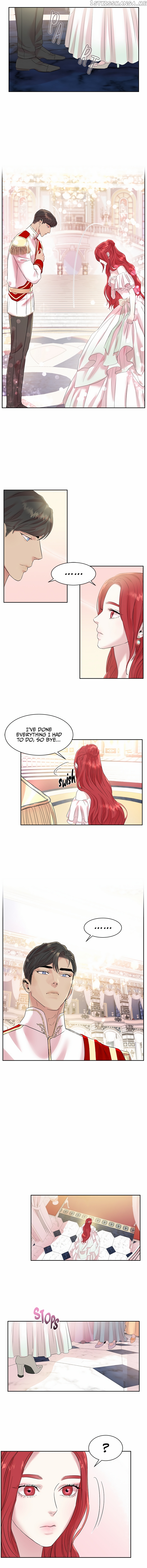 Aidin Chapter 26 page 3