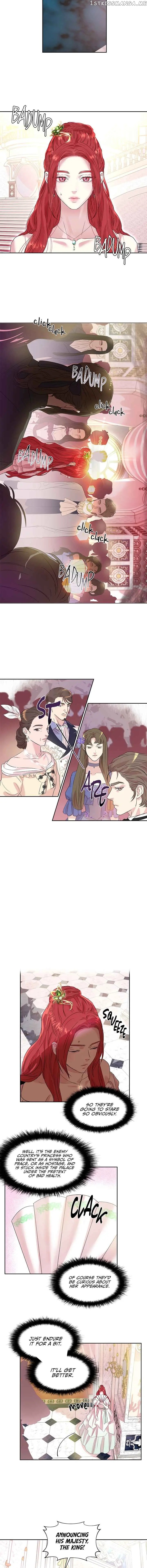 Aidin Chapter 25 page 4