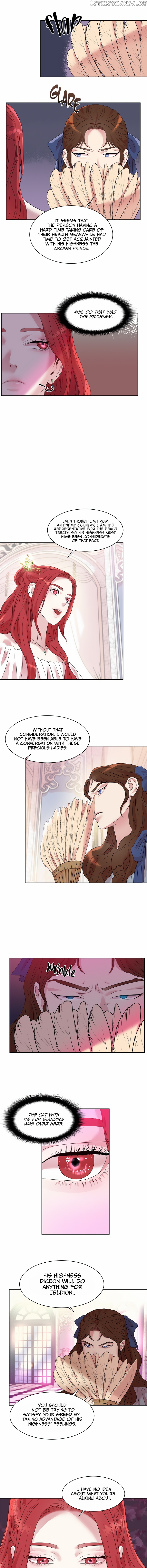 Aidin Chapter 26 page 5