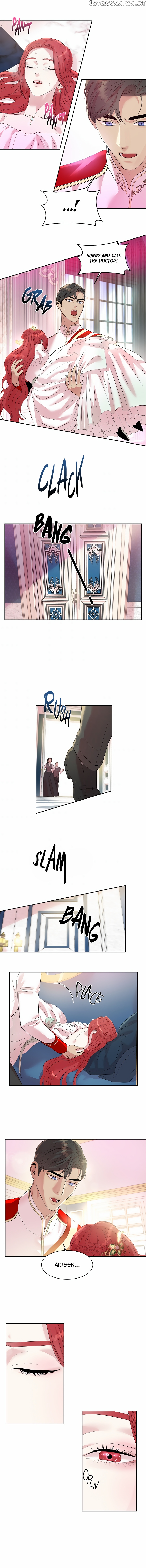 Aidin Chapter 26 page 8
