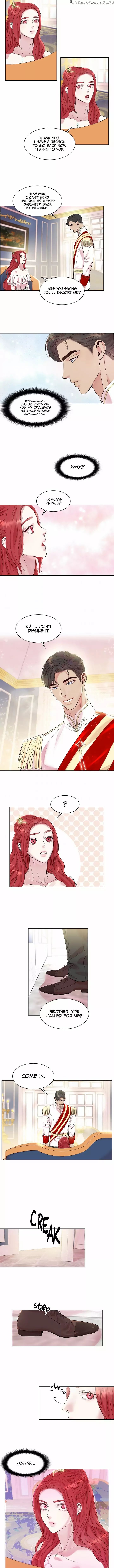 Aidin Chapter 27 page 6