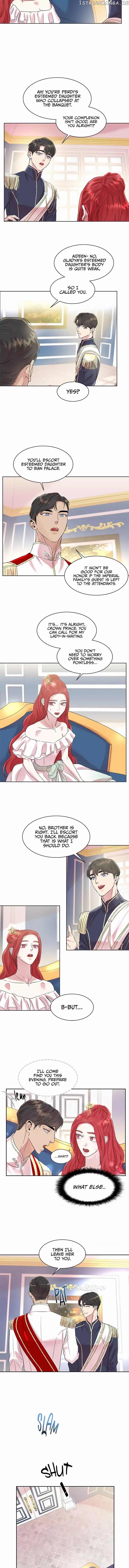Aidin Chapter 27 page 8