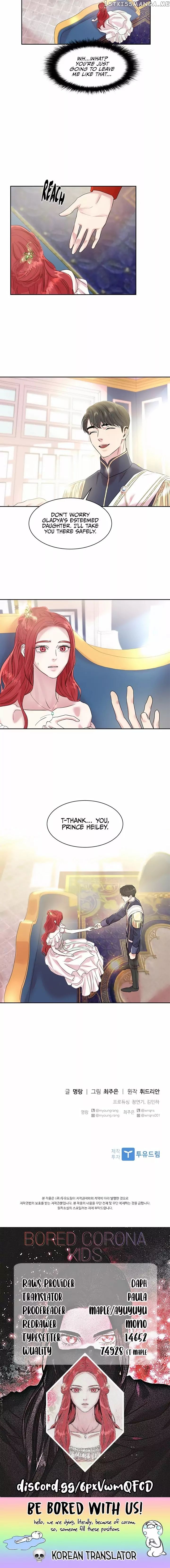 Aidin Chapter 27 page 9
