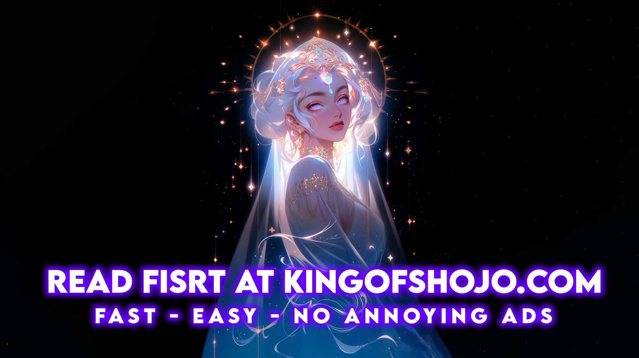 The President’s Fake Girlfriend Chapter 2 page 1