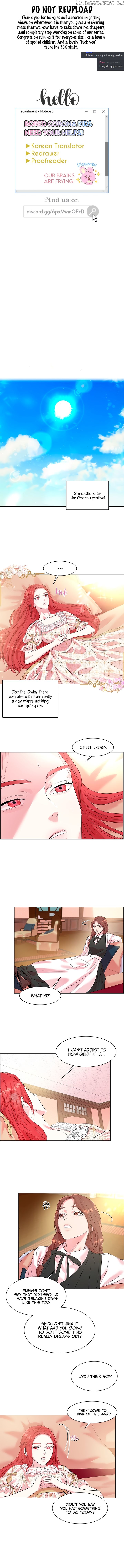 Aidin Chapter 31 page 2