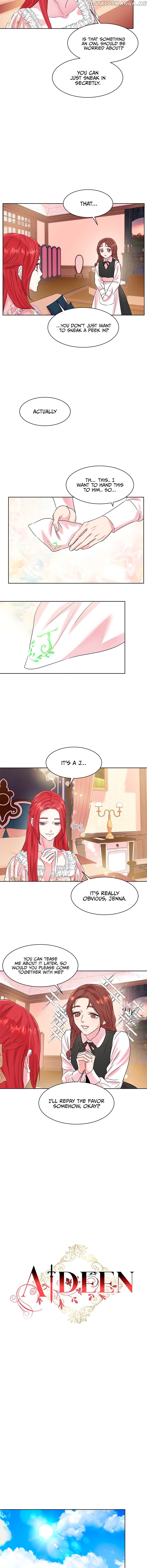 Aidin Chapter 31 page 4