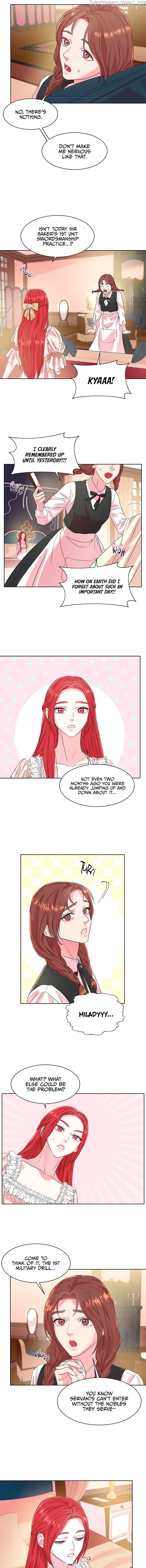 Aidin Chapter 31 page 3
