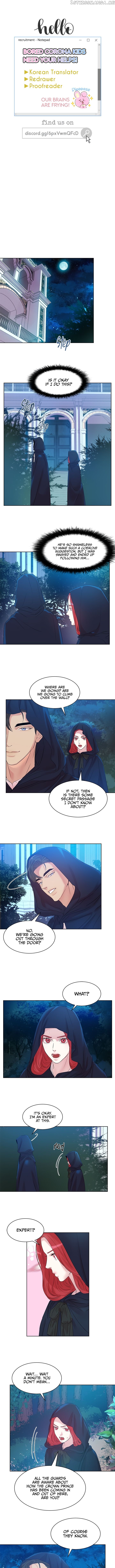 Aidin Chapter 29 page 2