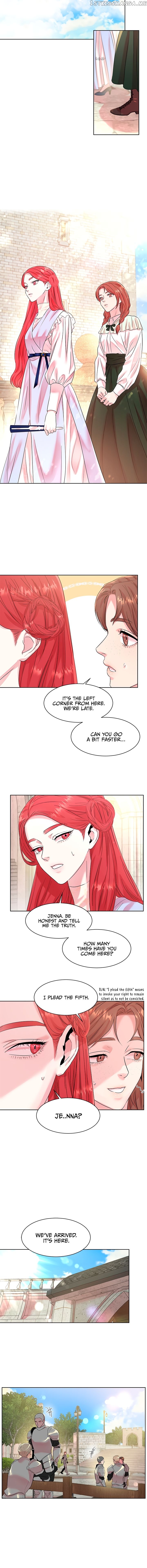 Aidin Chapter 31 page 5