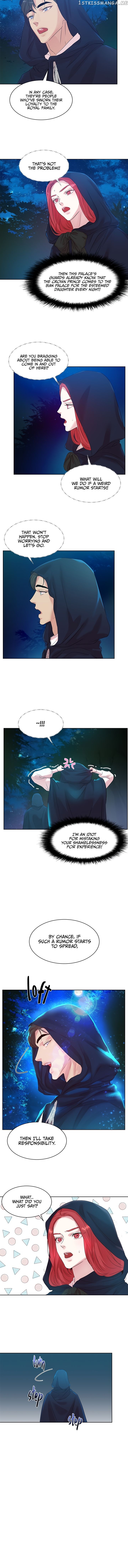 Aidin Chapter 29 page 3