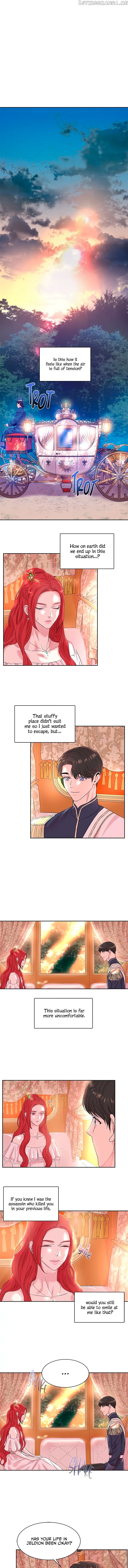 Aidin Chapter 28 page 2