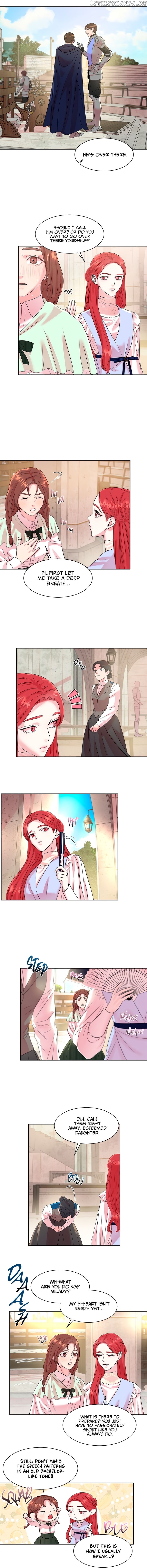 Aidin Chapter 31 page 6
