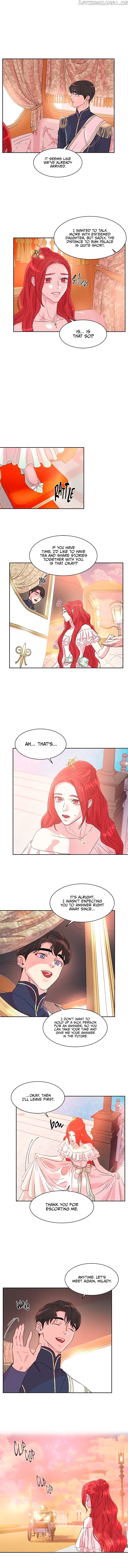 Aidin Chapter 28 page 4