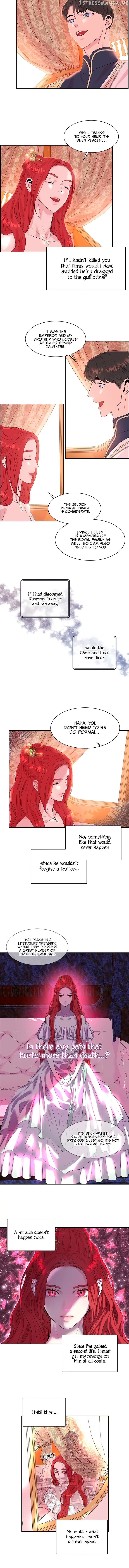 Aidin Chapter 28 page 3