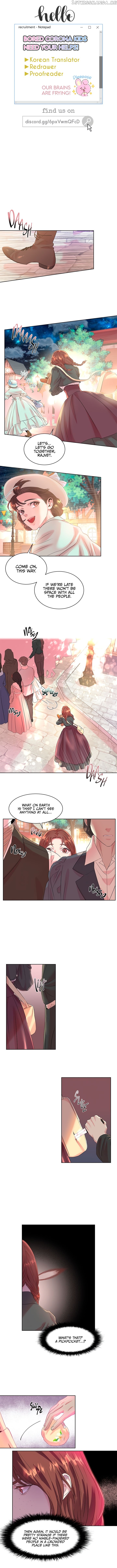 Aidin Chapter 30 page 2