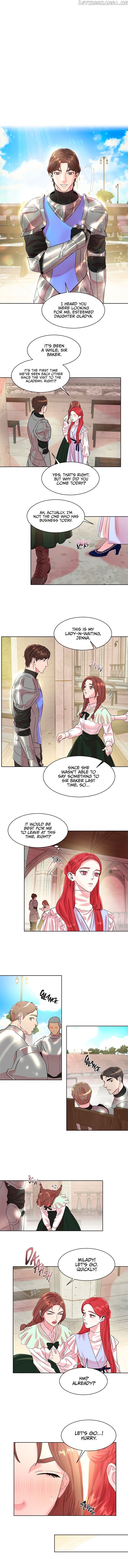 Aidin Chapter 31 page 7