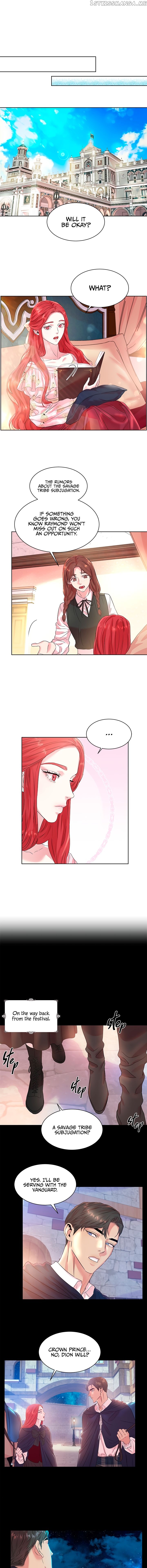 Aidin Chapter 30 page 5