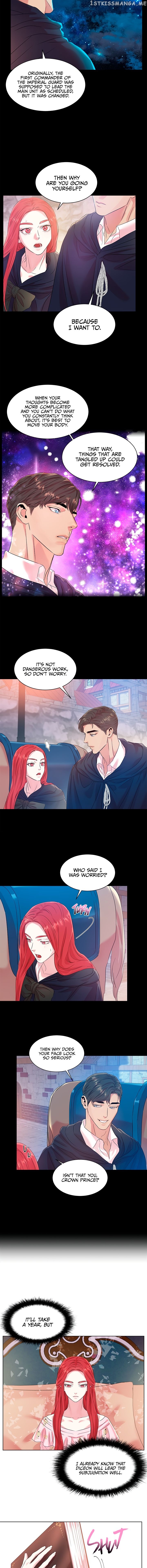 Aidin Chapter 30 page 6