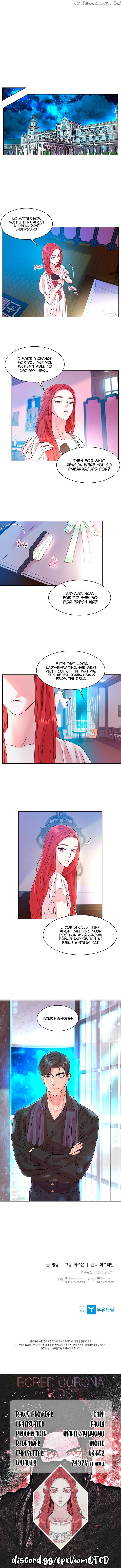 Aidin Chapter 31 page 8