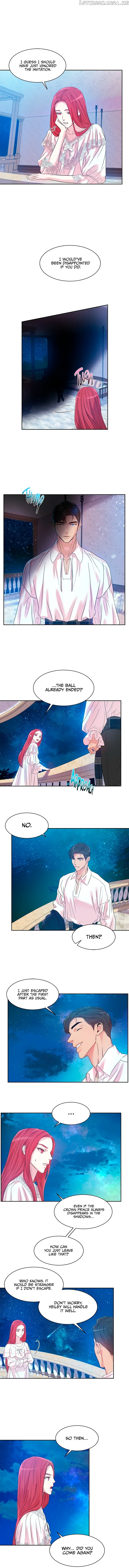 Aidin Chapter 28 page 7