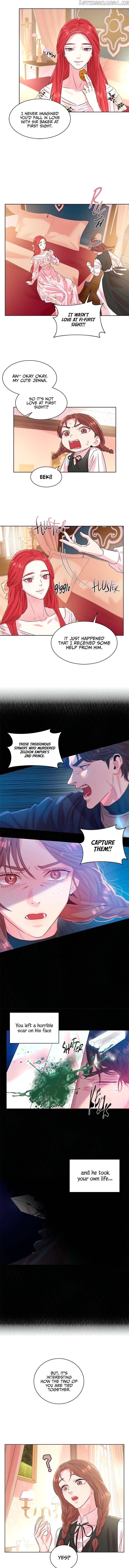 Aidin Chapter 30 page 8