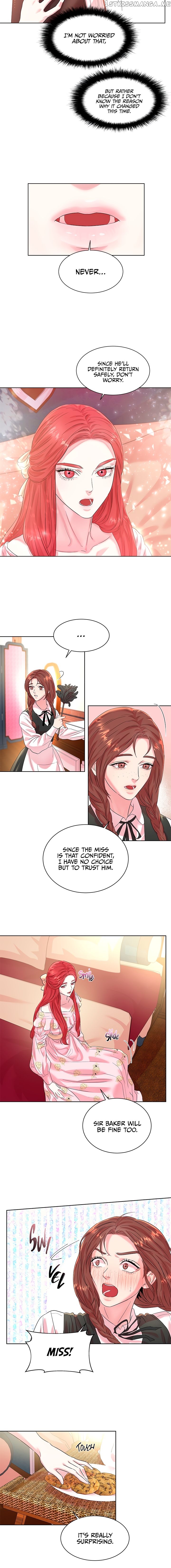 Aidin Chapter 30 page 7