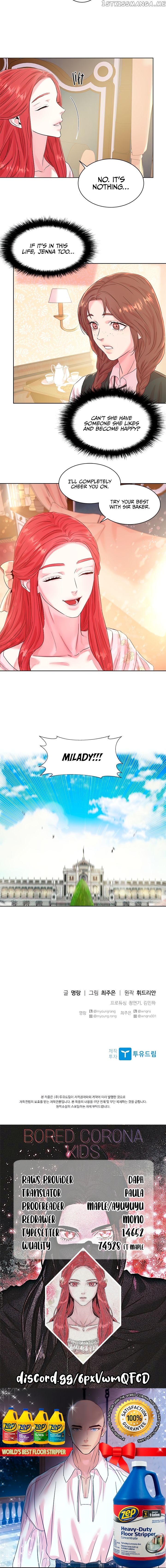 Aidin Chapter 30 page 9