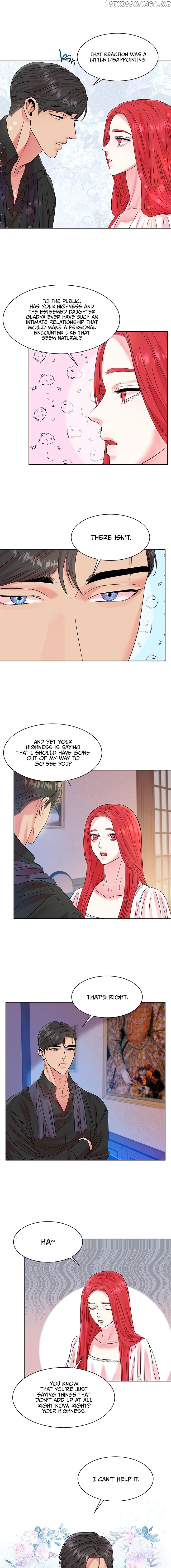 Aidin Chapter 32 page 3